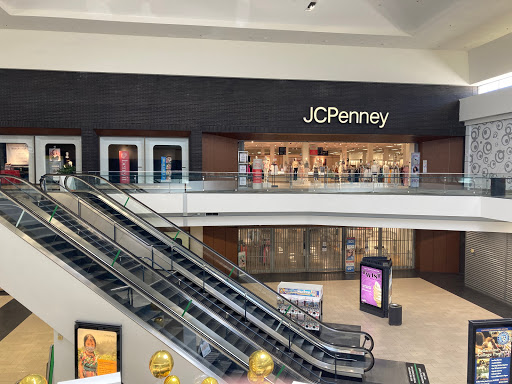 Department Store «JCPenney», reviews and photos, 555 E Shaw Ave, Fresno, CA 93710, USA