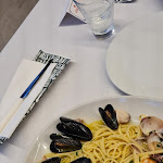 Photo n°2 de l'avis de Bruno.a fait le 02/08/2022 à 19:51 sur le  Nostrano Local Bistrot à Pizzo