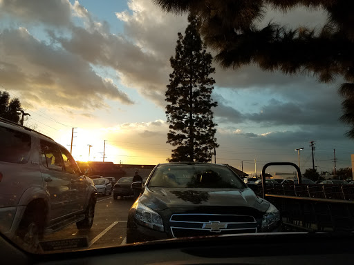 Supermarket «Stater Bros. Markets», reviews and photos, 1055 W Foothill Blvd, Claremont, CA 91711, USA