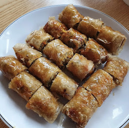 Photo n°53 de Pho fait Maison à Paris ()