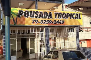 POUSADA TROPICAL image