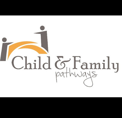 Child and Family Pathways