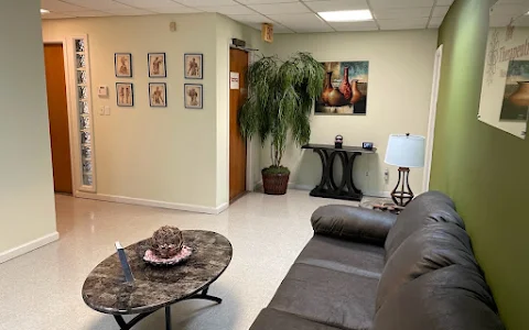 The Therapeutic Massage Clinic image