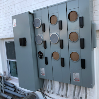 A&K Electrical Services LLC - Photo 8 - Car repair in , Washington