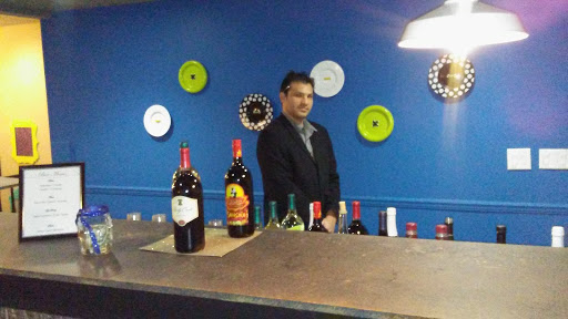 Event Venue «THE CANDLER», reviews and photos, 2942 Ember Dr, Decatur, GA 30034, USA