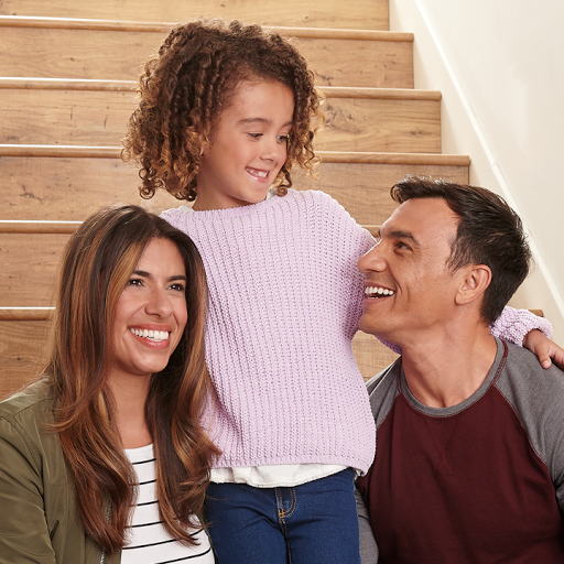 Hair Salon «SmartStyle Hair Salon», reviews and photos, 10270 Front Beach Rd, Panama City Beach, FL 32407, USA