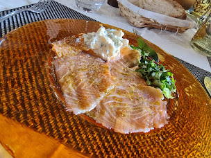 Photo n°14 de chez bonnebouche à Saint-Jean-d'Estissac ()