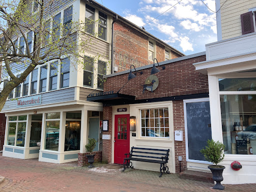 Book Store «Book Plate LLC», reviews and photos, 112 S Cross St, Chestertown, MD 21620, USA