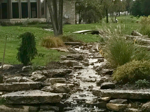 Private Golf Course «Fox Run Golf Club», reviews and photos, 1 Putt Ln, Eureka, MO 63025, USA