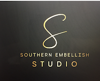 Southern Embellish, LLC