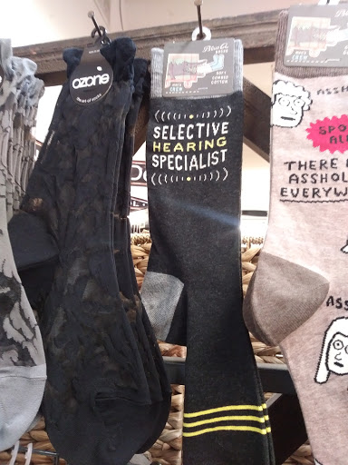 Grocery Store «New Seasons Market Concordia», reviews and photos, 5320 NE 33rd Ave, Portland, OR 97211, USA