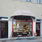 Photo n°3 de l'avis de Kati.e fait le 12/05/2024 à 09:27 sur le  Café Wunderbar à Naumburg