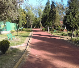 Haciendas de la Independencia photo