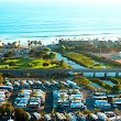 Paradise by the Sea Beach RV Resort