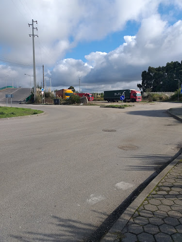 Avaliações doRenault Cacia, S.A. em Aveiro - Concessionária