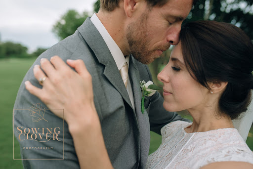 Tennis Club «Bardmoor Golf & Tennis Club», reviews and photos, 8001 Cumberland Rd, Seminole, FL 33777, USA