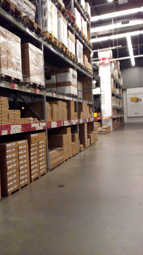 Furniture Store «IKEA Baltimore Home Furnishings», reviews and photos, 8352 Honeygo Blvd, Baltimore, MD 21236, USA