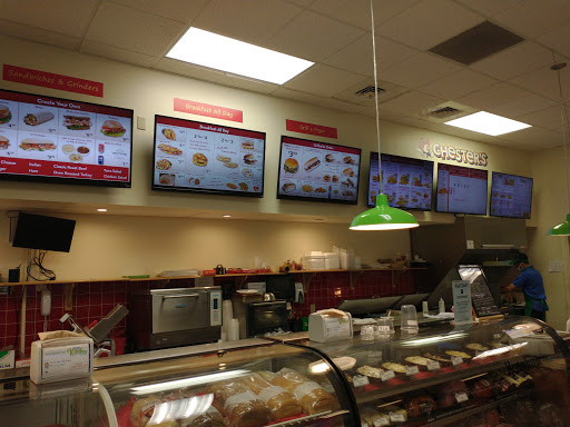 Gas Station «Pride», reviews and photos, 234 E Main St, Westfield, MA 01085, USA