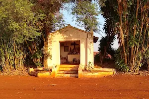 Capela Rural - Igrejinha do Roque (1890) image