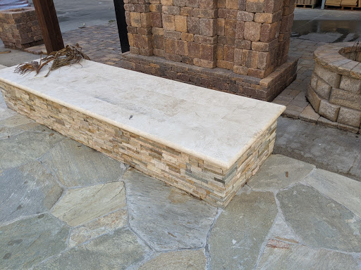 Home Improvement Store «The Home Depot», reviews and photos, 27952 Hillcrest, Mission Viejo, CA 92692, USA