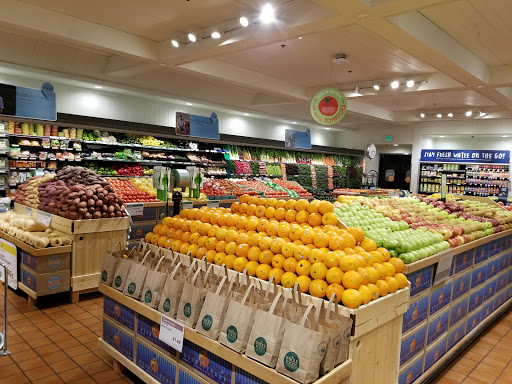 Grocery Store «Whole Foods Market», reviews and photos, 405 Pacific Coast Hwy, Redondo Beach, CA 90277, USA