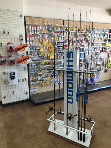 Hardware Store «Norridge Ace Hardware Home Center», reviews and photos, 8330 W Lawrence Ave, Norridge, IL 60706, USA