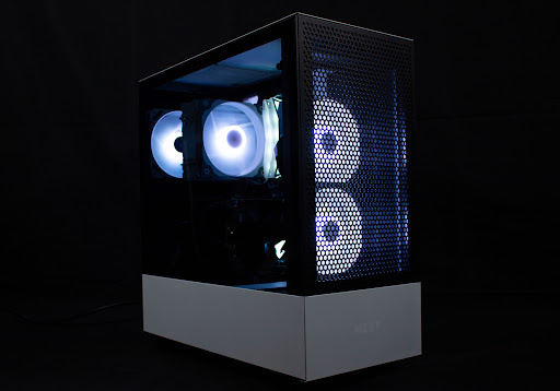 Computer Store «Computer Connection Inc», reviews and photos, 6607 N May Ave, Oklahoma City, OK 73116, USA