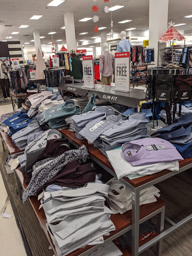 Department Store «JCPenney», reviews and photos, 340 Southland Mall, Hayward, CA 94545, USA