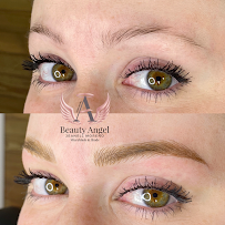 Bare Brows & Beauty - Photo 9 - Car repair in , Houston
