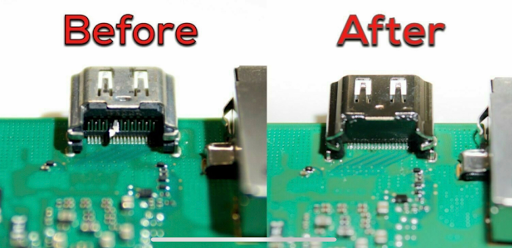 Computer Repair Service «JR Computers», reviews and photos, 1549 Acushnet Ave, New Bedford, MA 02746, USA