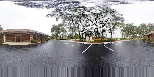 Funeral Home «Craig Funeral Home Crematory Memorial Park», reviews and photos, 1475 Old Dixie Hwy, St Augustine, FL 32084, USA