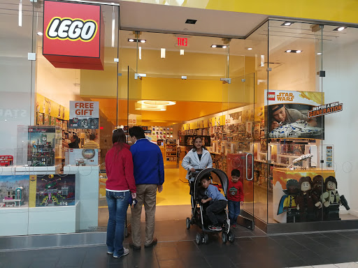 Toy Store «The LEGO Store», reviews and photos, 6020 E 82nd St, Indianapolis, IN 46250, USA