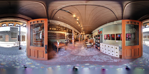 Wine Bar «The Tasting Room», reviews and photos, 1924 Post Alley, Seattle, WA 98101, USA