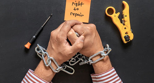 Mobile Phone Repair Shop «I Can Fix That! Electronics Repair», reviews and photos, 4114 7th St SW, Puyallup, WA 98373, USA