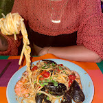 Photo n°1 de l'avis de Carlos.e fait le 27/07/2022 à 12:26 sur le  Snack Bar La Bajada à Alghero