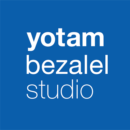 Studio Yotam Bezalel