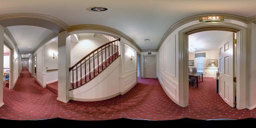 Cemetery «Jefferson Memorial Cemetery, Funeral Home and Crematory», reviews and photos, 301 Curry Hollow Rd, Pittsburgh, PA 15236, USA