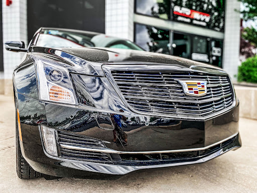 Used Car Dealer «AutoSource Woods Cross», reviews and photos, 2023 S 625 W, Woods Cross, UT 84087, USA