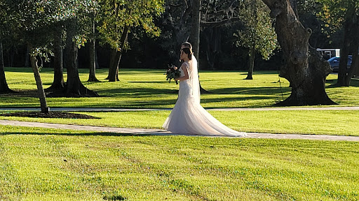 Wedding Venue «THE SPRINGS Event Venue», reviews and photos, 1950 County Road 220, Angleton, TX 77515, USA