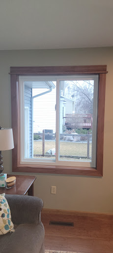 Home Improvement Store «Western Products», reviews and photos, 474 45th St S, Fargo, ND 58103, USA