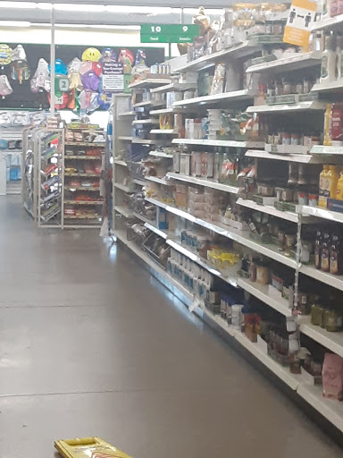 Dollar Store «Dollar Tree», reviews and photos, 429 Indiana Ave, New Castle, IN 47362, USA