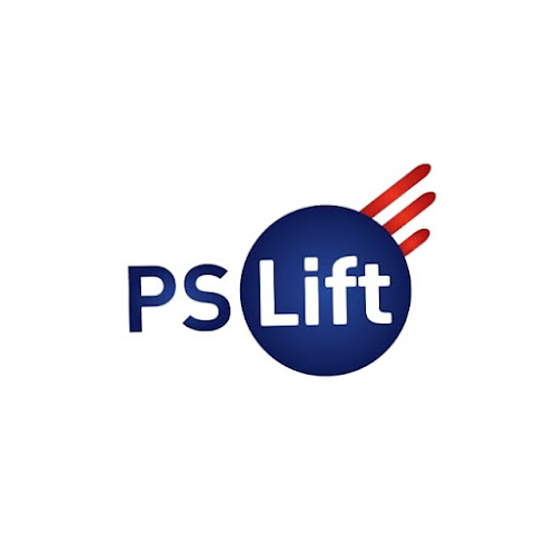PS Lift Service BV - Bergen