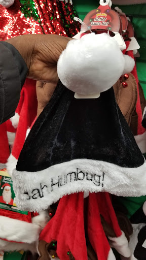 Gift Shop «Aahs! The Ultimate Gift Store», reviews and photos, 8878 Sunset Blvd, West Hollywood, CA 90069, USA