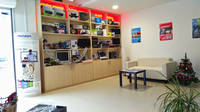 ж.к. Младост 1А 550, 1729 София