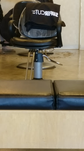 Hair Salon «Supercuts», reviews and photos, 2279 N Park Dr #750, Holland, MI 49424, USA