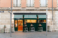 Photos du propriétaire du Pizzeria Mirabella à Bordeaux - n°1