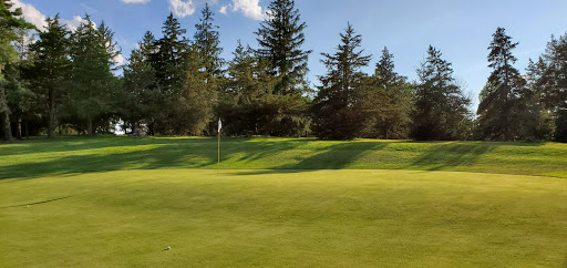 Golf Driving Range «Miner Hills Golf Course & Driving Range», reviews and photos, 80 Miner Hills Dr, Middletown, CT 06457, USA