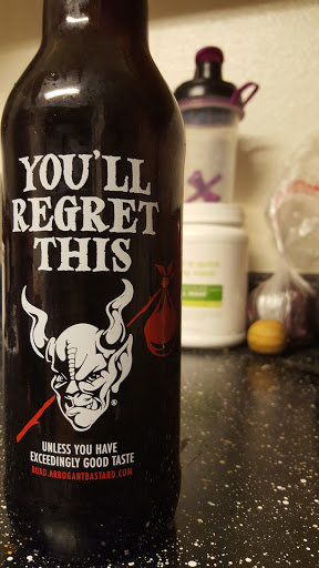 Wine Store «BevMo!», reviews and photos, 24650 N Lake Pleasant Pkwy #104, Peoria, AZ 85383, USA