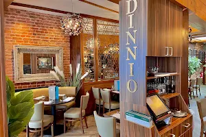 Dinnio Restaurant image