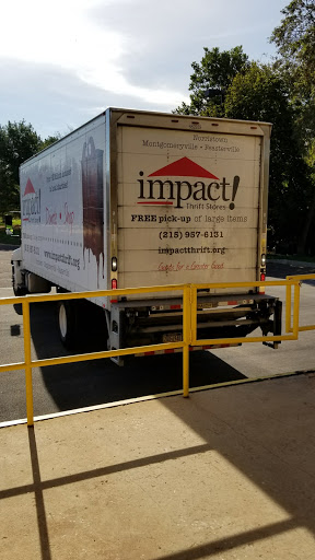 Self-Storage Facility «Life Storage», reviews and photos, 3200 Ridge Pike, Eagleville, PA 19403, USA